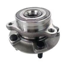 NIPPON PIECES SERVICES H470I201