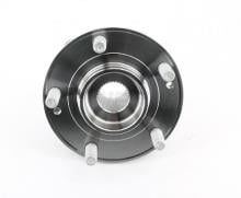 NIPPON PIECES SERVICES H470I22