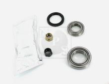 NIPPON PIECES SERVICES H471A03