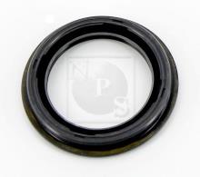 NIPPON PIECES SERVICES H471A08B