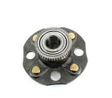 NIPPON PIECES SERVICES H471A11