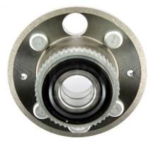 NIPPON PIECES SERVICES H471A20