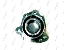 NIPPON PIECES SERVICES H471A27