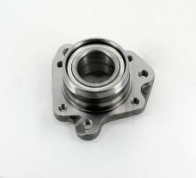 NIPPON PIECES SERVICES H471A28