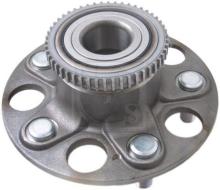 NIPPON PIECES SERVICES H471A39