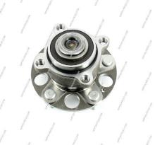NIPPON PIECES SERVICES H471A45