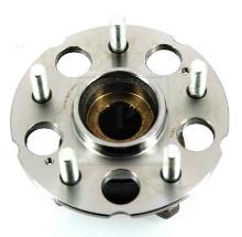 NIPPON PIECES SERVICES H471A47