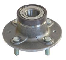 NIPPON PIECES SERVICES H471A50