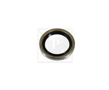 NIPPON PIECES SERVICES H471I03B