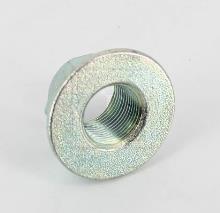 NIPPON PIECES SERVICES H471I03D