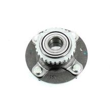NIPPON PIECES SERVICES H471I10
