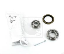 NIPPON PIECES SERVICES H471I22