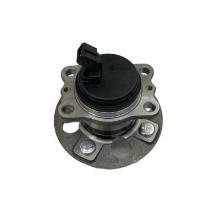NIPPON PIECES SERVICES H471I41