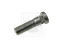 NIPPON PIECES SERVICES H476A01