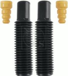 NIPPON PIECES SERVICES H488A01
