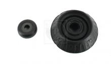 NIPPON PIECES SERVICES H489A05