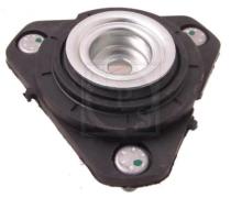 NIPPON PIECES SERVICES H489A07
