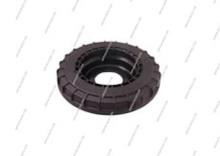 NIPPON PIECES SERVICES H489A07A