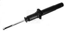 NIPPON PIECES SERVICES H490A131