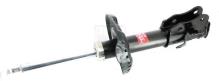 NIPPON PIECES SERVICES H490A138