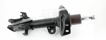 NIPPON PIECES SERVICES H490A139