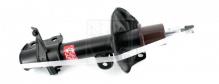 NIPPON PIECES SERVICES H490A140