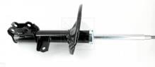 NIPPON PIECES SERVICES H490I102