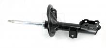 NIPPON PIECES SERVICES H490I103