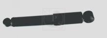 NIPPON PIECES SERVICES H490I107