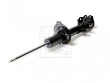 NIPPON PIECES SERVICES H490I108