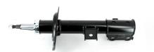 NIPPON PIECES SERVICES H490I109