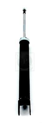 NIPPON PIECES SERVICES H490I110