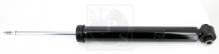 NIPPON PIECES SERVICES H490I111