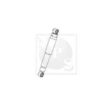 NIPPON PIECES SERVICES H490I115