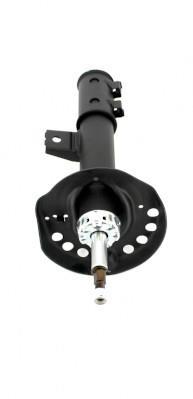 NIPPON PIECES SERVICES H490I117