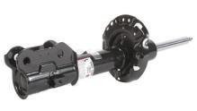 NIPPON PIECES SERVICES H490I134