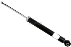 NIPPON PIECES SERVICES H490I160