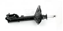 NIPPON PIECES SERVICES H490I40