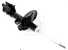 NIPPON PIECES SERVICES H490I47M