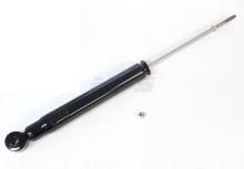 NIPPON PIECES SERVICES H490I49