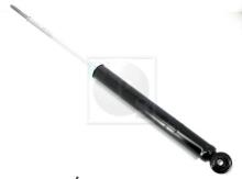 NIPPON PIECES SERVICES H490I52