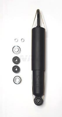 NIPPON PIECES SERVICES H490I57K