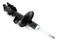 NIPPON PIECES SERVICES H490I80