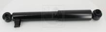 NIPPON PIECES SERVICES H490I92