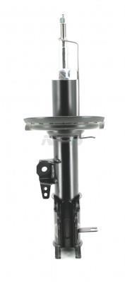 NIPPON PIECES SERVICES H490I92L