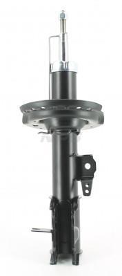 NIPPON PIECES SERVICES H490I92R