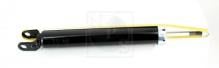 NIPPON PIECES SERVICES H490I99