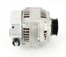 NIPPON PIECES SERVICES H511A34