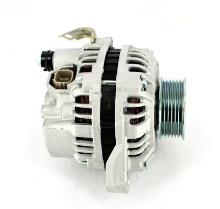 NIPPON PIECES SERVICES H511A45