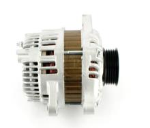 NIPPON PIECES SERVICES H511A60